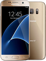 Galaxy S7 (USA) 32GB with 4GB Ram