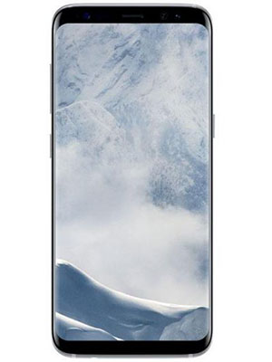 Galaxy S8 Plus G955U (2017) 128GB with 6GB Ram