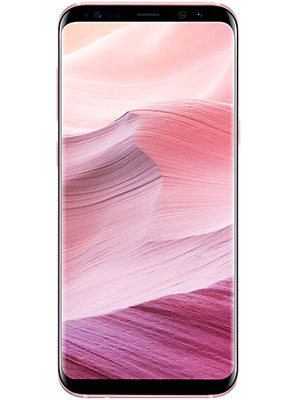 Galaxy S8 Plus G955U (2017) 64GB with 4GB Ram