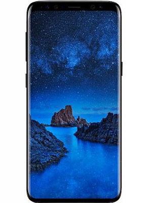 Galaxy S9+ SD845 (2018) 256GB with 6GB Ram