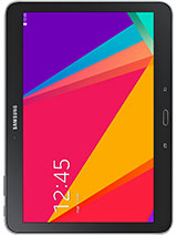 Samsung Note 12 G96 Price in America, Seattle, Denver, Baltimore, New Orleans