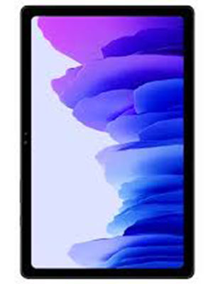 Galaxy Tab A7 10.4 (2020) 64GB with 3GB Ram