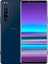 Sony Y75s Price in America, Seattle, Denver, Baltimore, New Orleans