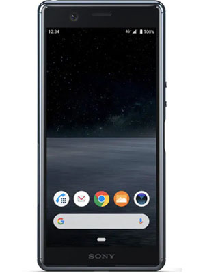 Xperia Ace (2019) 32GB with 3GB Ram