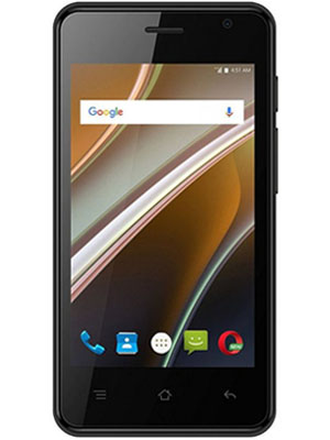 Neo Power 4G (2017) 4GB with 512MB Ram