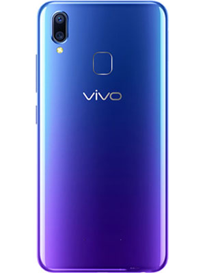 Vivo Hot 12 Play Price in America, Seattle, Denver, Baltimore, New Orleans