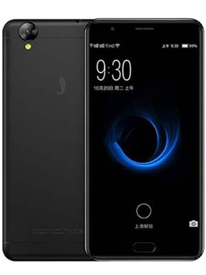 Xiaolajiao C15 Pro  Price in America, Seattle, Denver, Baltimore, New Orleans
