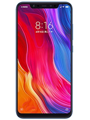 Xiaomi Z6 Pro Price in America, Seattle, Denver, Baltimore, New Orleans