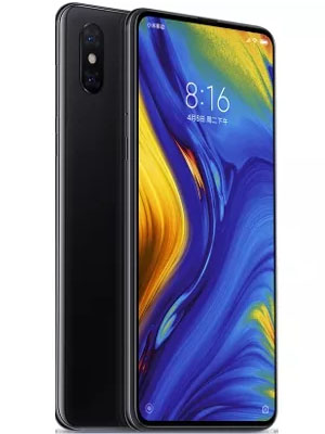 Xiaomi iQOO Neo7 Price in America, Seattle, Denver, Baltimore, New Orleans