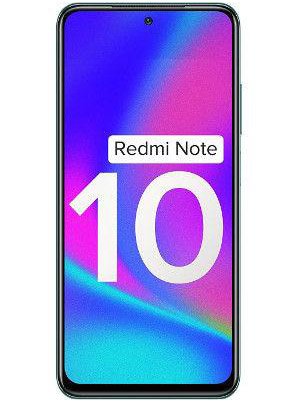 Redmi Note 10 Lite 64GB with 6GB Ram