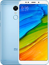 Xiaomi Hot 12 Play Price in America, Seattle, Denver, Baltimore, New Orleans