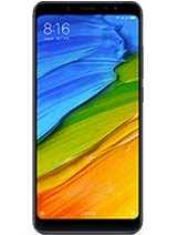 Xiaomi Narzo 30A Price in America, Seattle, Denver, Baltimore, New Orleans