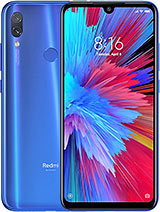 Xiaomi V11 5G Price in America, Seattle, Denver, Baltimore, New Orleans