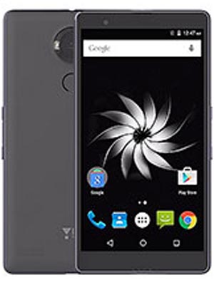 YU Q2i Price in America, Seattle, Denver, Baltimore, New Orleans