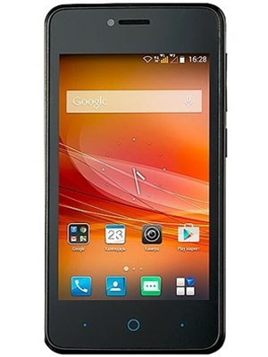 Blade A5 (2019) 16GB with 2GB Ram